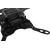 Ultramounts UM 862 Кронштейн для телевизора 13"-42" макс.20кг настенный поворот и наклон черный