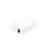 TENDA S105 Fast Ethernet