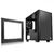 Versa H17 / Black / Win / SPCC