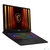 Ноутбук MSI Crosshair A16 HX D8WGKG-078XRU AMD Ryzen 7 8840HX / 32Gb / SSD1Tb / RTX5070 8Gb / 16" / IPS / WQXGA / 2560x1600 / 240Hz / NoOS / Cosmos Gray  (9S7-15PL21-078)