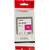 Картридж CANON PFI-107 M Magenta для  iPF680 / 685 / 780 / 785 130ml