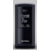 UPS CyberPower VP700ELCD Line-Interactive 700VA / 390W USB / RS-232 / RJ11 / 45   (4 EURO)