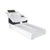 Avision AD345GFN  (000-1013-02G)