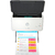 Сканер HP ScanJet Pro 2000 s2  (CIS,  A4,  600 dpi,  USB 3.0,  ADF 50 sheets,  Duplex 35 ppm / 70 ipm,  1y warr,   (replace L2759A))