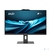 MSI Pro AP272P 14M AiO 27" FHD (1920x1080)IPS AG Non-touch,  Core i5-14400  (2.5GHz),  16Gb DDR5 (2x8Gb),  512GB SSD M.2,  Intel UHD, WiFi, BT, camera,  WirelessKB&mouse Eng / Rus, No OS, 1y war-ty,  Black