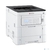 ECOSYS PA3500cx 220-240V / PAGE PRINTER