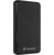 Transcend TS2TSJ25A3K 2.5" USB 3.0 2Tb  черный