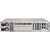 Корпус компьютерный Supermicro Chassis Rack 2U / 24x2.5" hot-swap SAS / SATA / 1200W