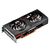 Видеокарта Sapphire PCI-E 4.0 11324-01-20G PULSE RX 7600 GAMING AMD Radeon RX 7600 8192Mb 128 GDDR6 2355 / 17500 HDMIx1 DPx3 HDCP Ret