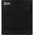 Powercom Raptor,  Line-Interactive,  1025VA  /  615W,  with IEC cable ,  USB / TEL cable,  UPSMON CD