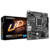 Материнская плата H610 S1700 MATX H610M H V3 DDR4 GIGABYTE