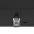 Телевизор LEFF 43U680T LCD 43" SALUT SMART 4K