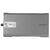 DAHUA  Док станция 9 in 1 USB 3.1 Type-C to USB 3.0 + HDMI + RJ45 + VGA + SD / TF +PD Docking Station
