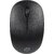 Мышь Oklick 685MW черный оптическая  (1200dpi) беспроводная USB  (2but)