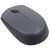 Комплект клавиатура и мышь Logitech Комплект беспроводной Logitech MK235 |920-007948| клавиатура черная,  100 клавиш с защитой от воды,  |920-007948| мышь M170,  черная,  оптическая,  3 кнопки,  2.4GHz,  USB-ресивер  (064003) {8}