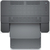 HP LaserJet M211dw Printer A4,  600dpi,  29 ppm,  64 Mb,  1 tray 150,  Duplex,  USB2.0 / WiFi /  Ethernet / AirPrint,  Cartridge 700 pages in box,  1yw.
