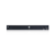 Мультигигабитный Smart L3 Lite коммутатор Zyxel NebulaFlex XMG1915-10EP,  8xRJ-45: 1 / 2.5G PoE++,  2xSFP+,  бесшумный  (без вентилятора),  бюджет PoE 130 Вт