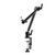 Кронштейн AVER Media Flexi Go,  Multi-Angle Mic Arm  (BA311L) RTL