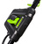 Greenworks Газонокосилка самоходная,  аккумуляторная GD60LM46SP,  {60V,  51 см,  бесщеточная,  без АКБ и ЗУ} [2502907]