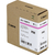 PFI-1100 Photo Magenta