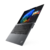 Ноутбук ThinkPad X9-14 Gen 1 Aura Edition 14" WUXGA  (1920x1200) OLED 400N,  Ultra 7 258V,  32GB LPDDR5x-8533,  1TB SSD M.2,  Arc 140V,  WiFi7,  BT,  TPM2,  FPR,  FHD+IR Cam,  55Wh,  65W USB-C,  Win 11 Pro,  1Y,  1.21kg