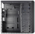 Корпус Aerocool SI-5101,  ATX,  без БП,  195x410x385 мм,  1х USB 3.0 + 2х USB 2.0,  сталь 0, 5 мм