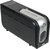 Powercom "Imperial IMD-525AP" ИБП  (UPS) 525VA,  черно-серебр.  (USB)  (3 кабеля)