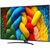 Телевизор UHD 75" 4K 75NANO81A6A.ARUG LG