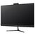 Моноблок Acer Aspire C27-2 AMD Ryzen 7 5700U / 16Gb / SSD512Gb / 27" / IPS / FHD / NoOS / black  (DQ.BP3CD.001)