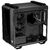 Корпус для ПК ASUS TUF GAMING GT502 HORIZON TG ARGB BLACK