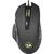 Мышка USB OPTICAL GAINER REDRAGON 75170 DEFENDER