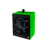 Razer Kraken X Lite- Analog Gaming Headset - Russian Packaging