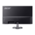 Монитор Acer 27" R272G0yi черный IPS LED 1ms 16:9 HDMI матовая 250cd 178гр / 178гр 1920x1080 120Hz FreeSync VGA FHD 4.65кг