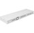 MikroTik 326-24G-2S+RM Коммутатор Cloud Smart Switch with 24 x Gigabit Ethernet ports,  2x SFP+ cages,  1U rackmount case,  PSU
