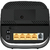 Роутер беспроводной D-Link DSL-2640U / R1A ADSL2+ / VDSL2 черный