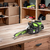 GreenWorks GD60CS25 Цепная пила аккумуляторная,  60V,  40 см,  бесщеточная,  2500 Вт,  без АКБ и ЗУ [2008907]