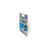 Cactus CS-EPT0732 Картридж струйный голубой для Epson Stylus С79 / C110 / СХ3900 / CX4900 / CX5900 / CX7300 / CX8300 / CX9300  (11.4мл)