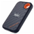 Netac ZX20 USB 3.2 Gen 2 Type-C External SSD 1TB,  R / W up to 2000MB / 1800MB / s,  with USB C to A cable and 20Gbps USB C to C cable