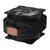 Вентилятор для процессора Arctic Cooling Вентилятор для процессора Arctic Freezer 36 A-RGB  (Black) - Retail  (Intel: LGA 1851,  LGA 1700 AMD: AM5,  AM4)   (ACFRE00124A)