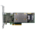 ThinkSystem RAID 9350-8i 2GB Flash PCIe 12Gb Adapter