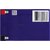Батарея Delta DTM 1212 Battary replacement 12v,  12Ah,  151мм / 98мм / 101мм