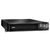 APC Smart-UPS SRT,  1000VA / 1000W,  On-Line,  Extended-run,  Black,  Rack 2U  (Tower convertible),  Black,  Pre-Inst. Web / SNMP