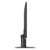 Монитор 27" Philips 27E2N2100 1920x1080,  WLED,  16:9,  IPS,  300cd,  1500:1,  4ms,  178 / 178,  VGA,  HDMI,  120Hz,   Tilt,  Внутр,  VESA,  Black,  3y