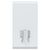 Ubiquiti Unifi U6-Mesh-Pro