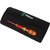 WERA  (WE-135906) Kraftform Kompakt VDE 16 Torque 1, 2-3, 0 Nm extra slim 1,  16 предметов