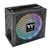 Блок питания Thermaltake Toughpower iRGB Plus 750 Gold TPI-750DH3FCG 750W,  80 Plus Gold,  полностью модульный