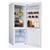 Холодильник ОРСК 171 B,  двухкамерный,  белый