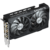 Видеокарта Gigabyte RTX5050 WINDFORCE OC V2 8GB GDDR6 128bit 2xDP 2xHDMI 2FAN RTL