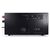 Powercom UPS Infinity INF-800,  800VA / 480Wt,  black
