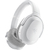 Razer Barracuda Mercury White headset